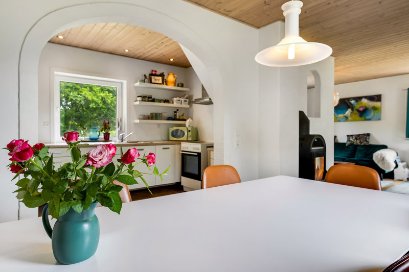 Property image number 7
