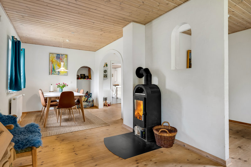 Property image number 6