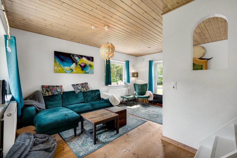 Property image number 9