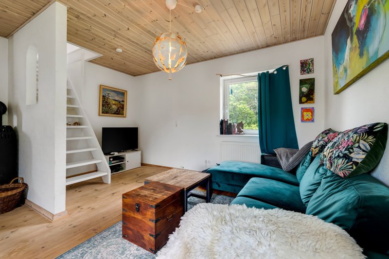 Property image number 10