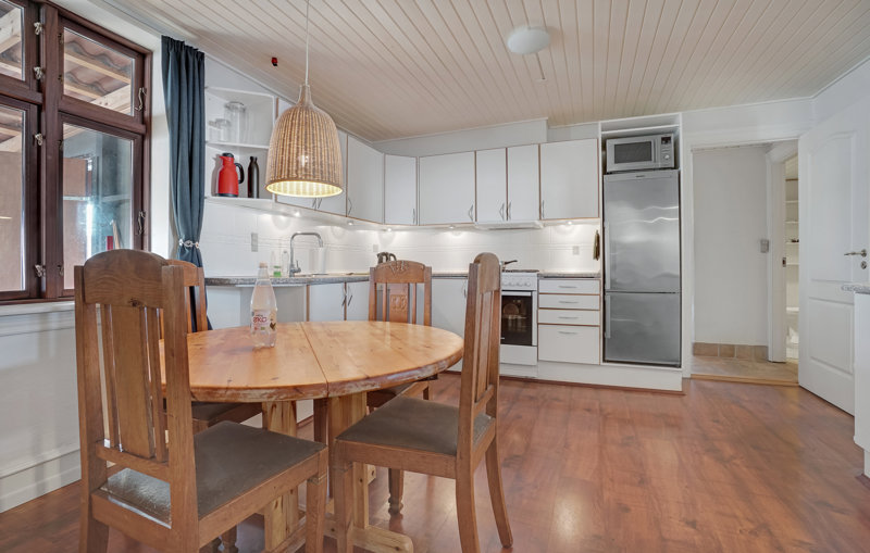 Property image number 4