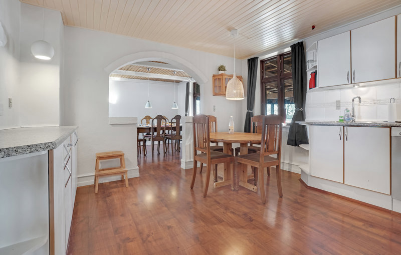 Property image number 5