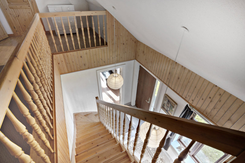 toggle-gallery-image