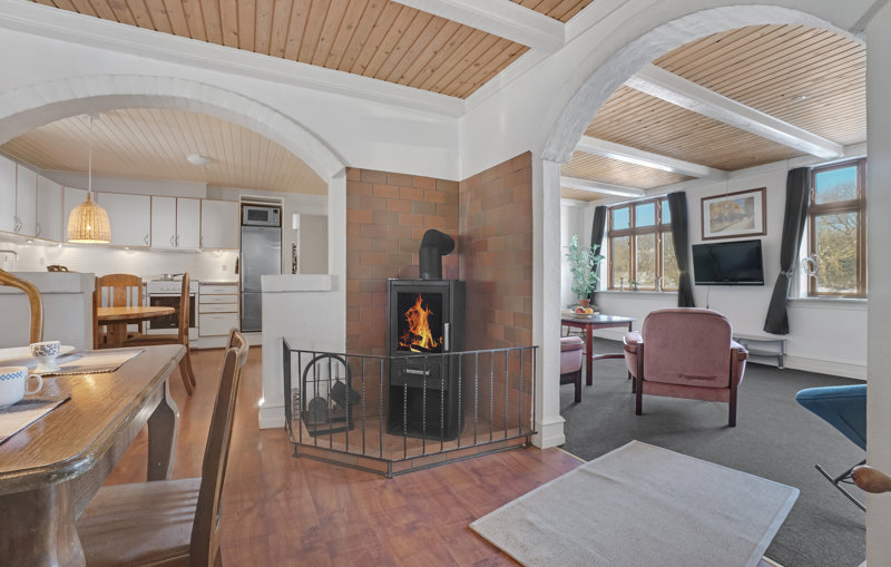 Property image number 6