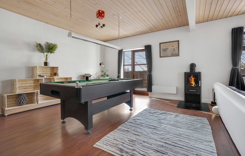 Property image number 10