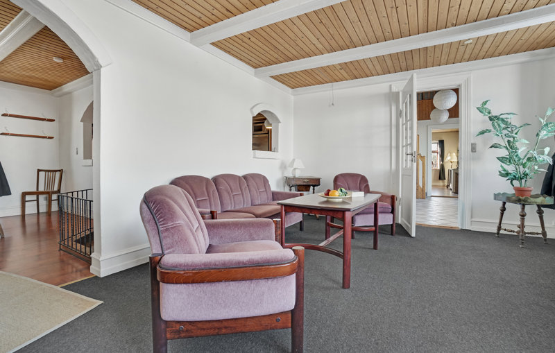 Property image number 7