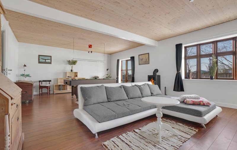 Property image number 9