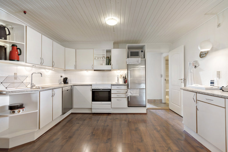 Property image number 3