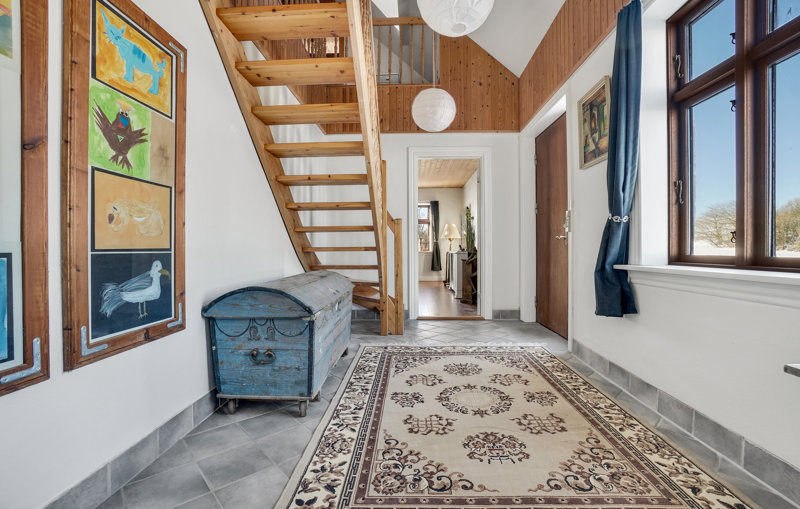 Property image number 8