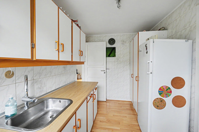 Property image number 8