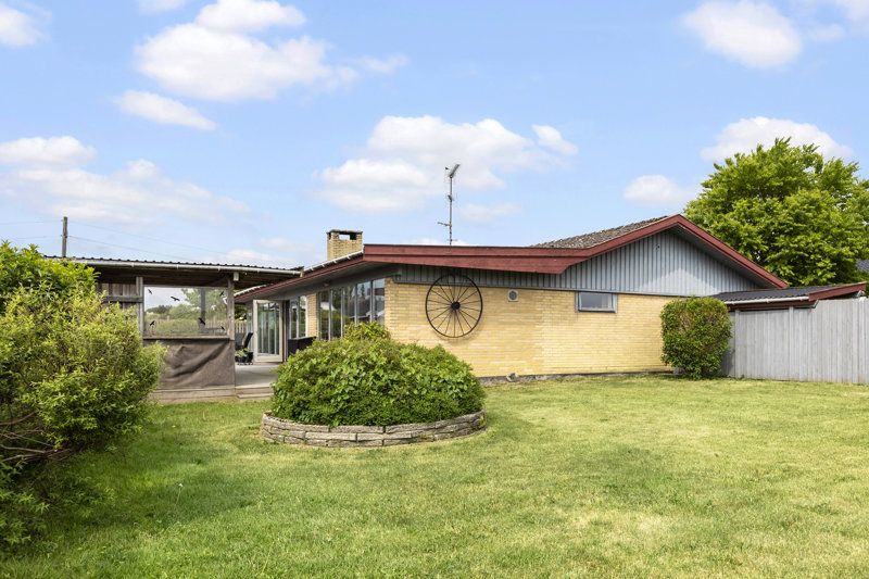 Property image number 4