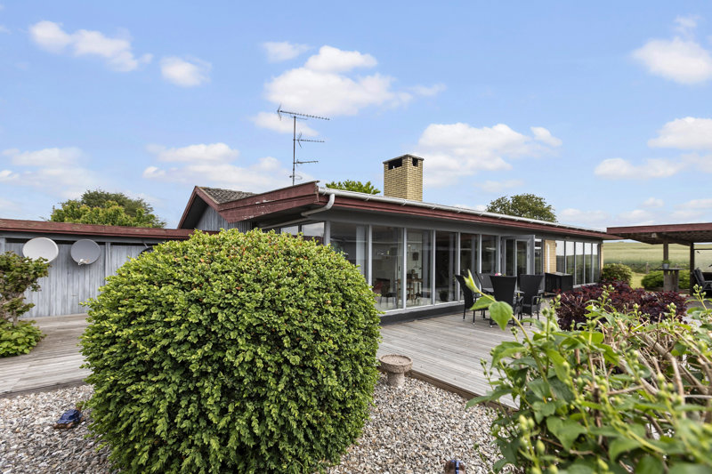 Property image number 2