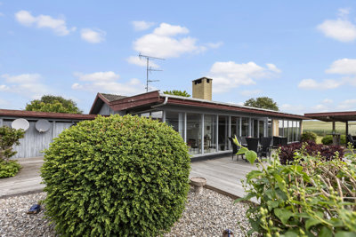 Enghaven 58