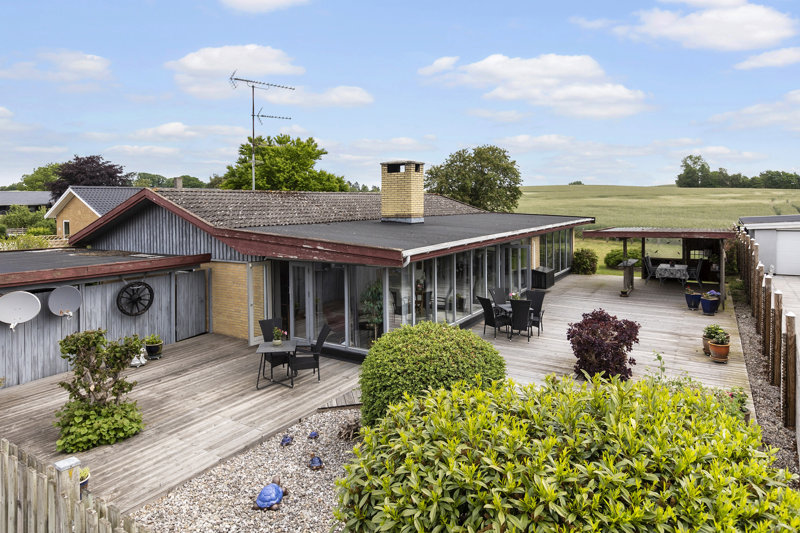 Property image number 1