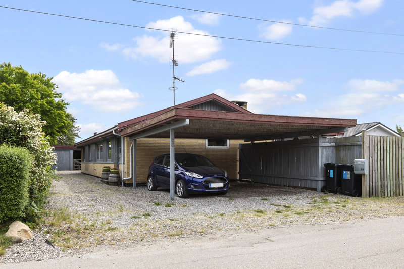 Property image number 5