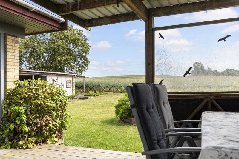 Property image number 6