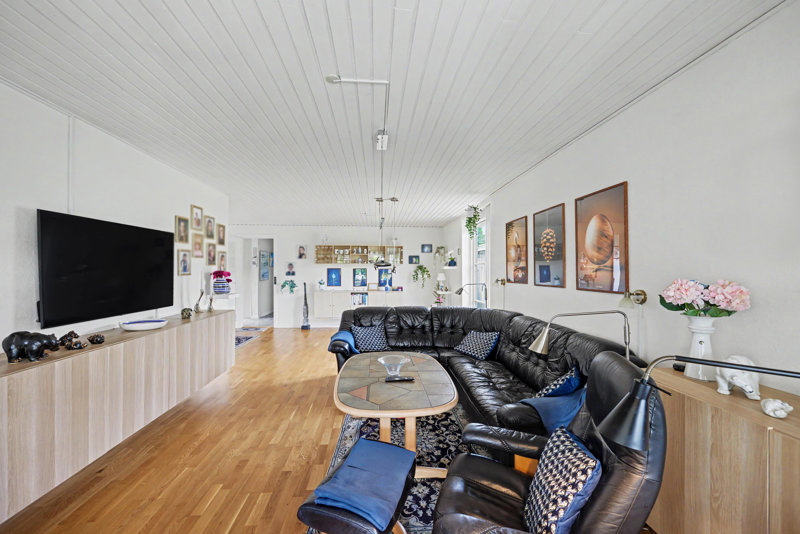 Property image number 11