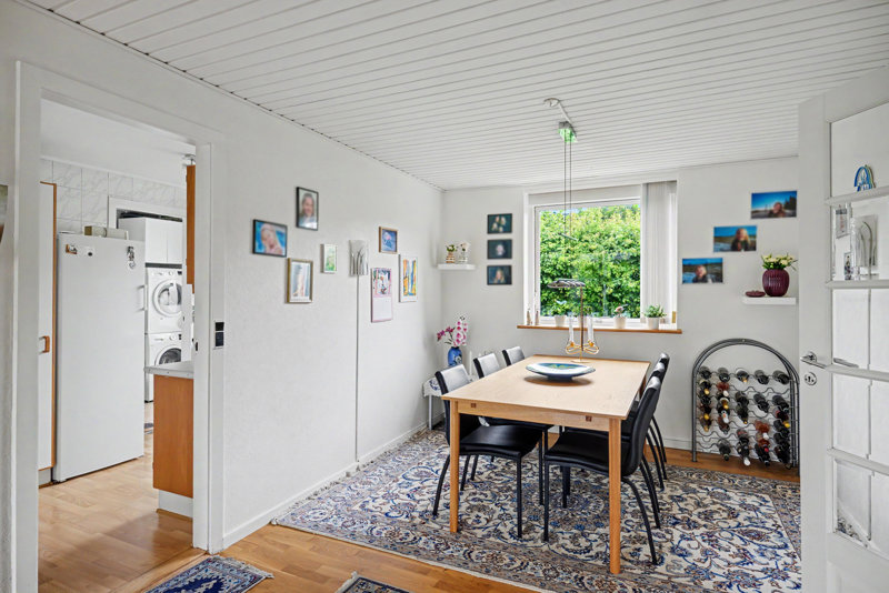 Property image number 10
