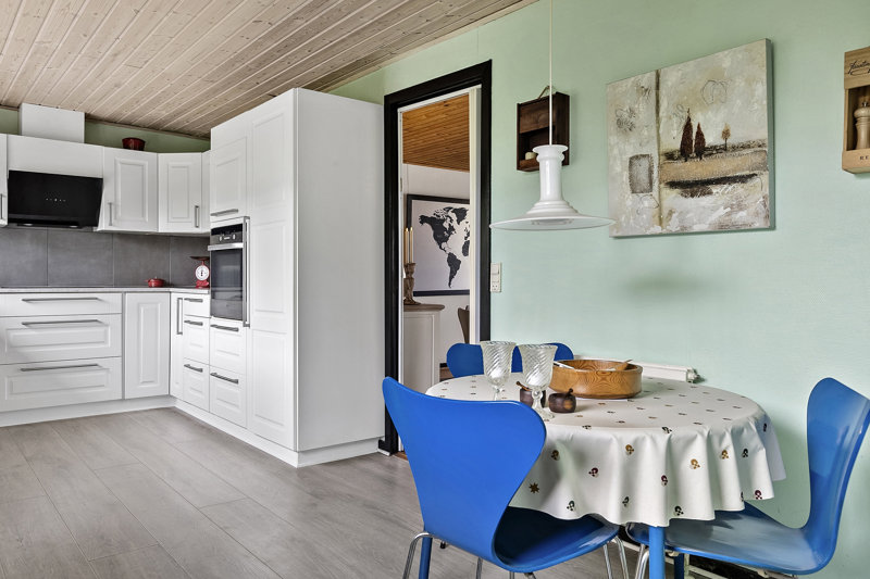 Property image number 7