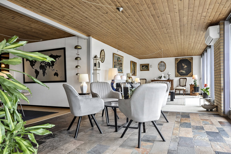 Property image number 10