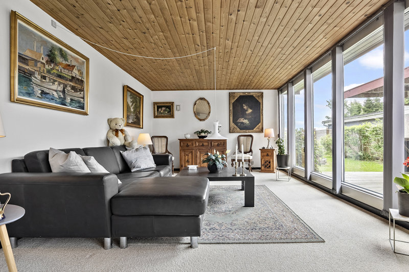 Property image number 9