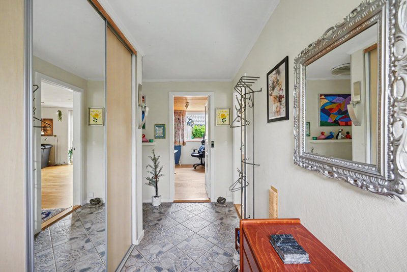 Property image number 7
