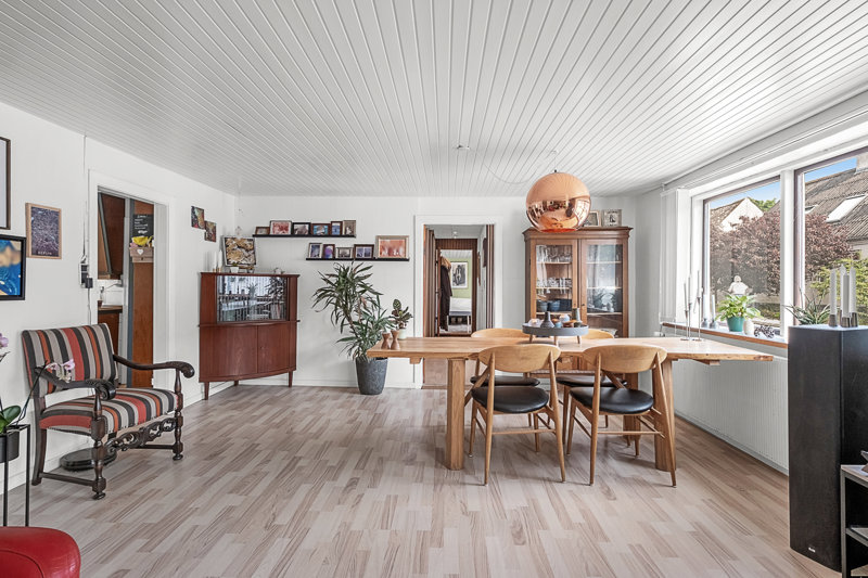 Property image number 3