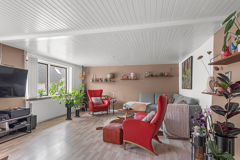 Property image number 5