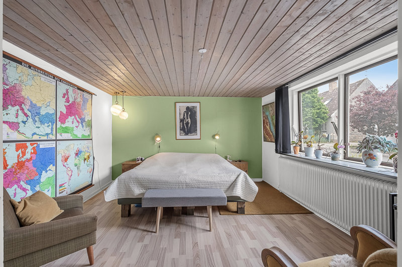 Property image number 6