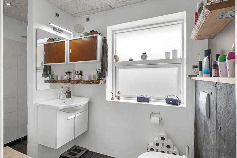 Property image number 7