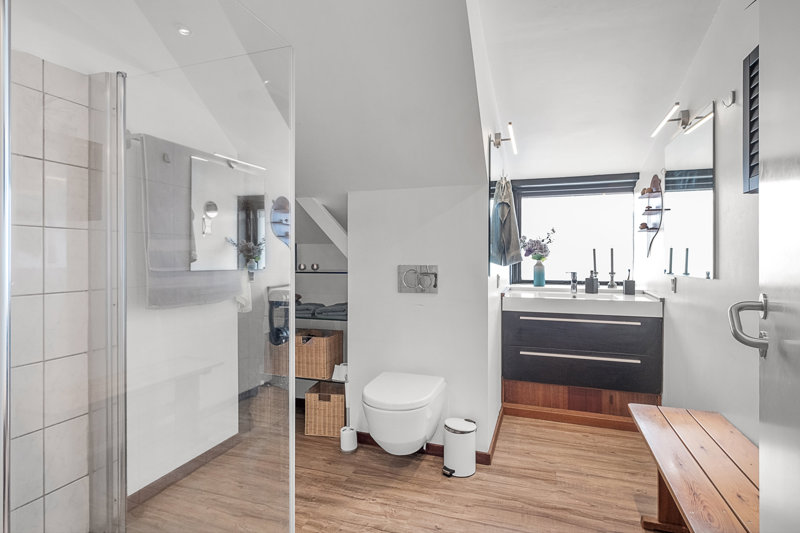 Property image number 10