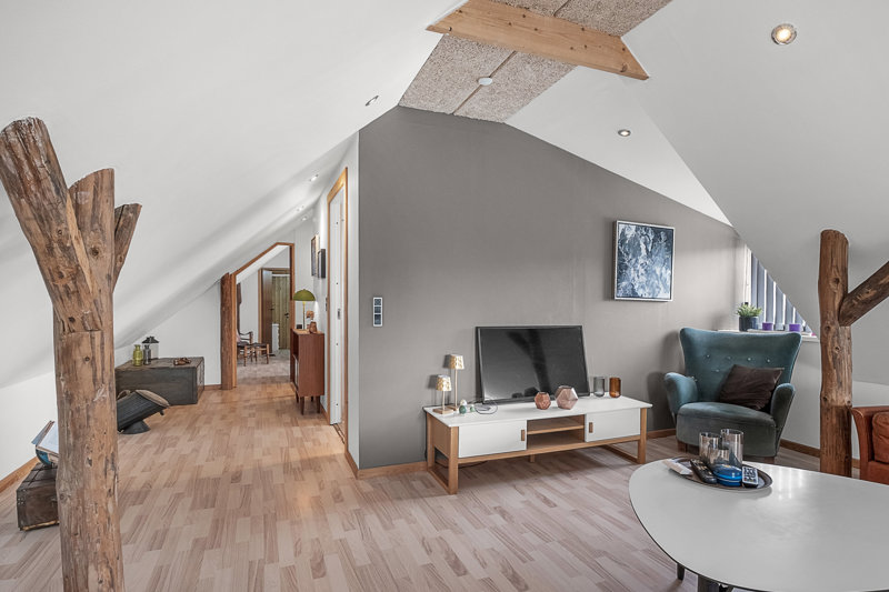 Property image number 8