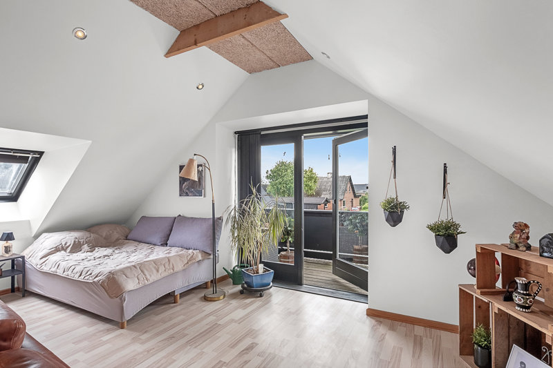 Property image number 9