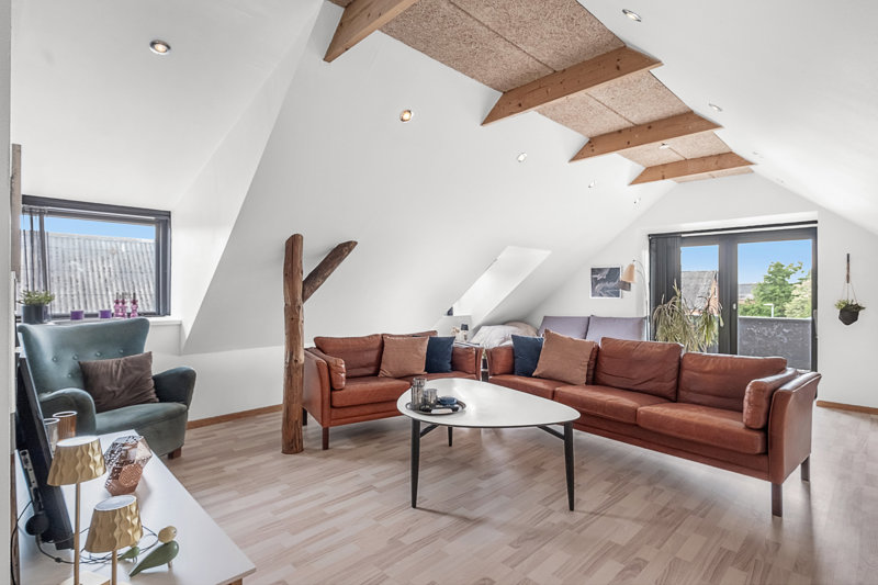 Property image number 4