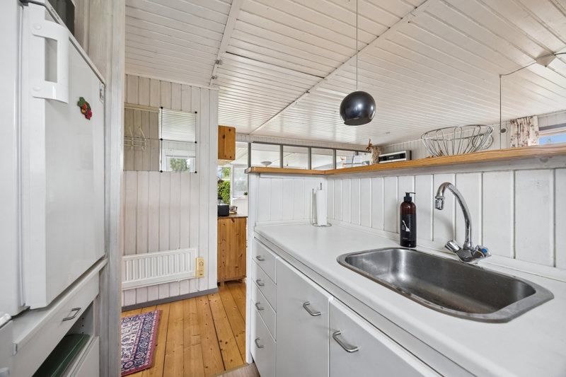 Property image number 5