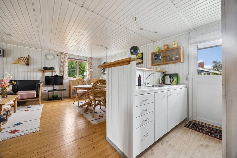 Property image number 4
