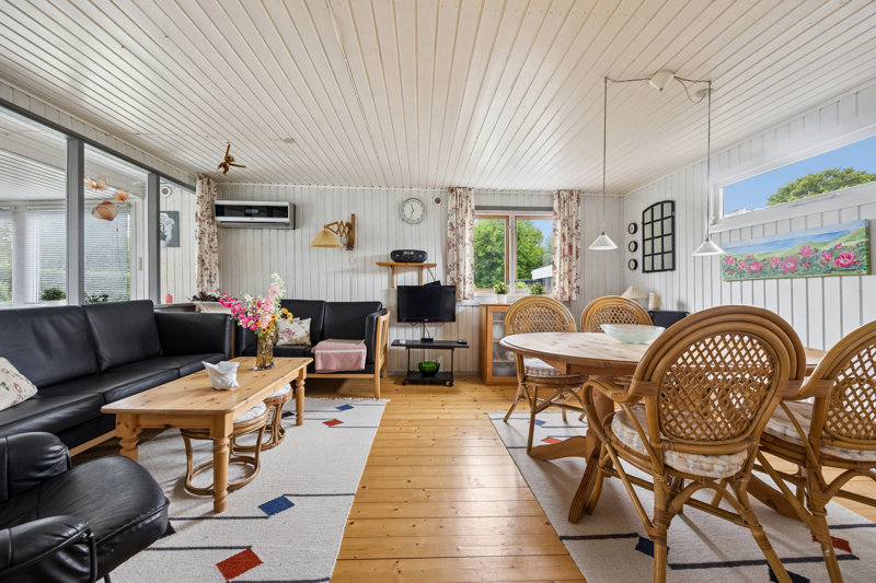 Property image number 10