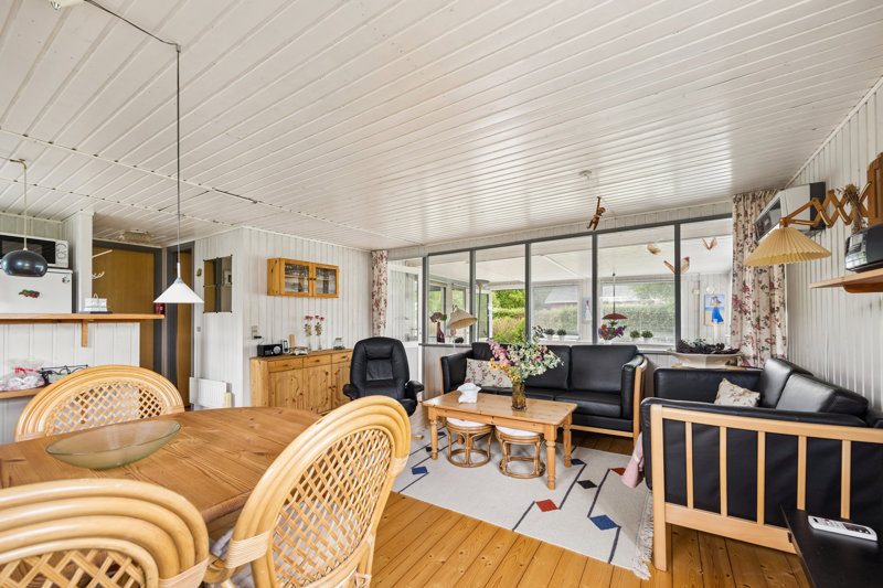 Property image number 9
