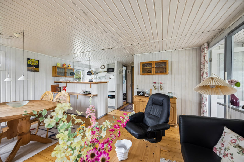 Property image number 8