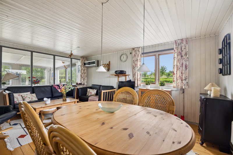 Property image number 6