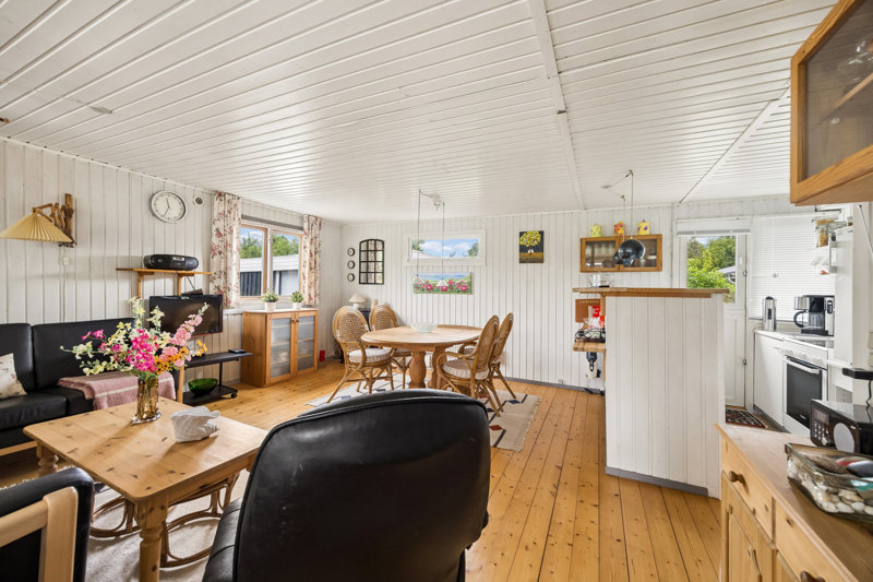 Property image number 7
