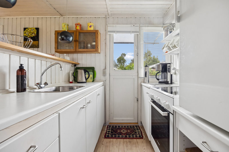 Property image number 3