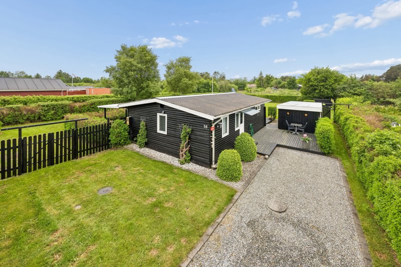 Property image number 1