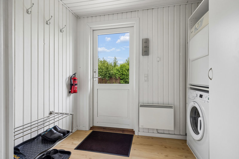 Property image number 4
