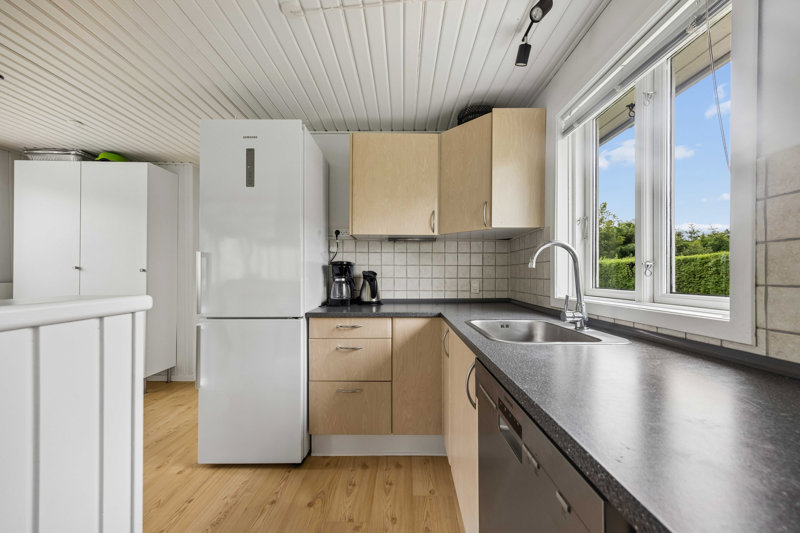 Property image number 6
