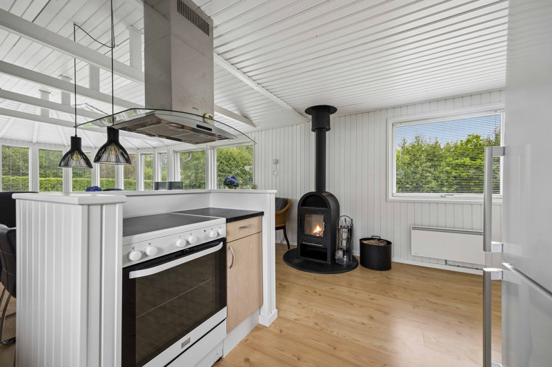 Property image number 7