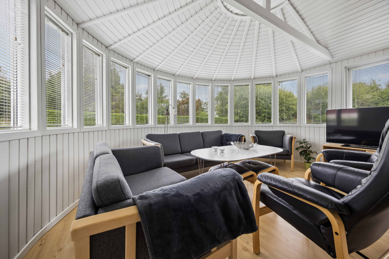 Property image number 9