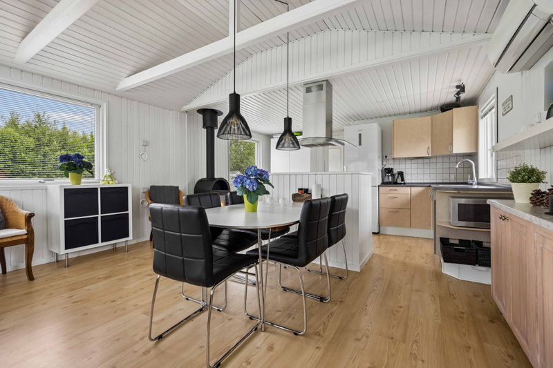 Property image number 10