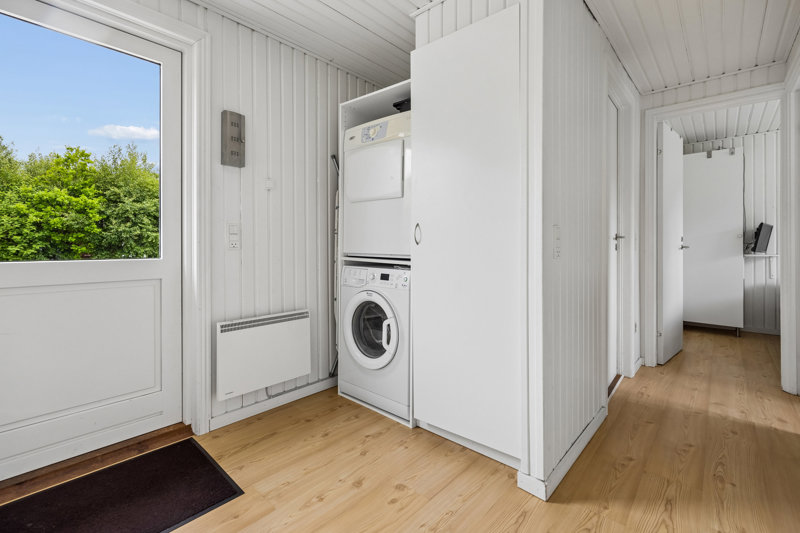 Property image number 3