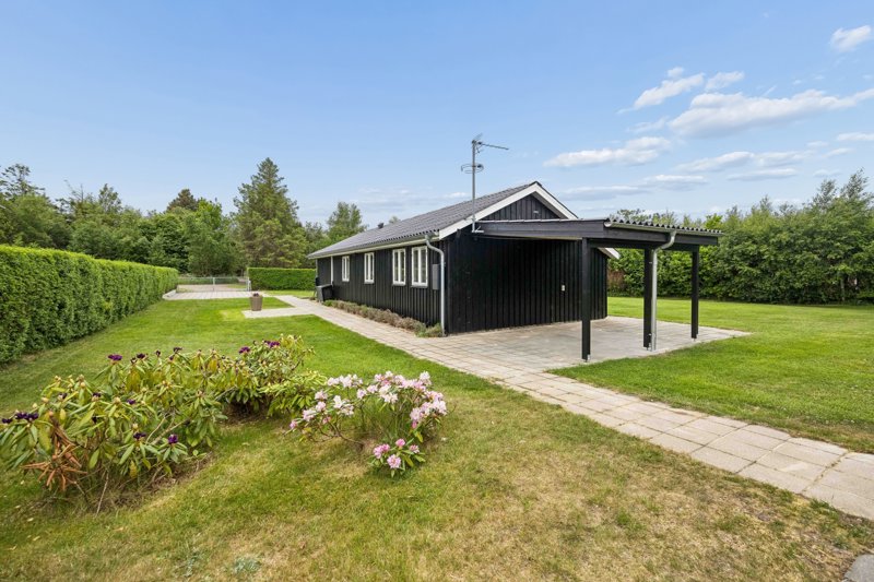 Property image number 2